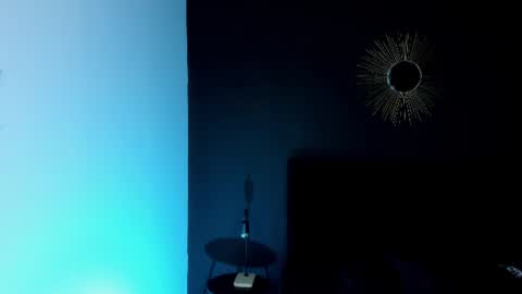 Rylle  online show from 06-11-26, 12:32