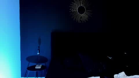Rylle  online show from 06-11-26, 02:53