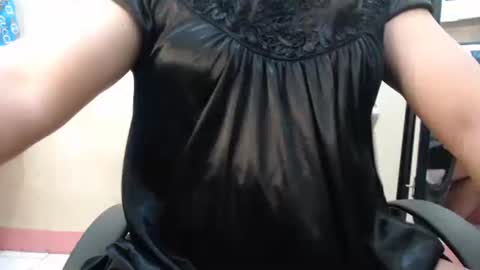 rylle_asian online show from 01-06-26, 01:37