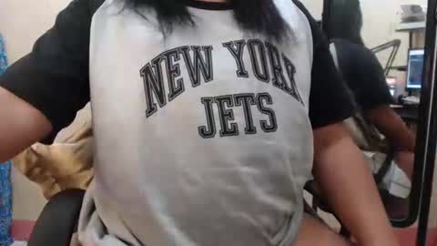 rylle_asian online show from 01-13-26, 01:38