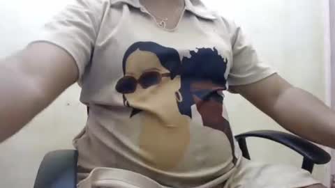 rylle_asian online show from 02-27-26, 11:10