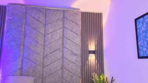 Snapshot of rynka__ chatting on 11-11-25, 03:39 rynka online show from 11-11-25, 03:39