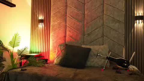 rynka online show from 02-25-26, 04:44