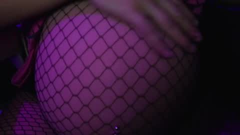 SINGLE WIDOWED MOM online show from 05-14-26, 07:26