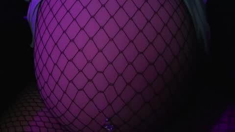 SINGLE WIDOWED MOM online show from 06-05-26, 03:40