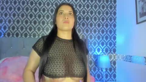 rynnaa online show from 03-04-26, 03:23