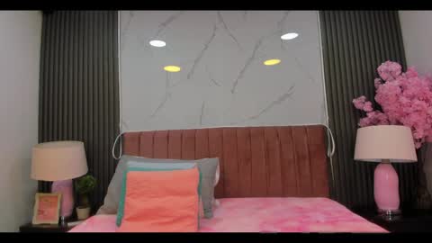 rynnaa online show from 03-28-26, 03:39