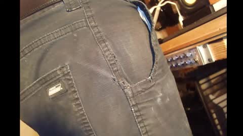 rynoxox online show from 11-07-25, 09:09