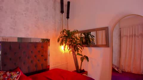 Ryo online show from 10-25-25, 03:58