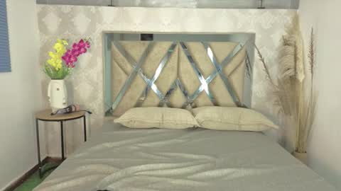 Ryo online show from 12-19-25, 01:23