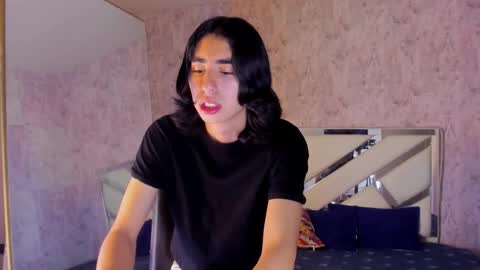 Ryo online show from 01-07-26, 08:44