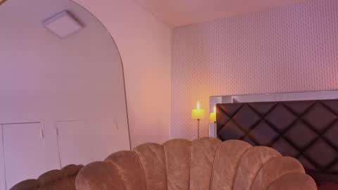 Ryo online show from 03-19-26, 03:10