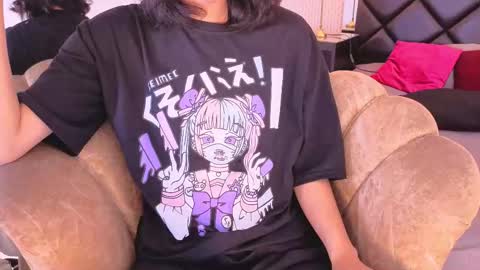 Ryo online show from 03-28-26, 04:01