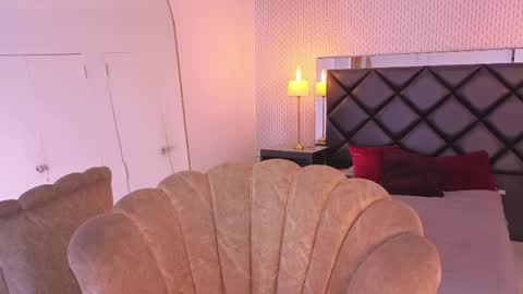 Ryo online show from 03-30-26, 02:34