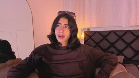 Ryo online show from 04-06-26, 04:46