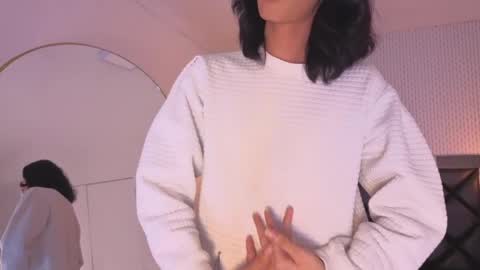 Ryo online show from 04-11-26, 07:45