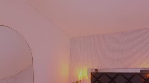 Ryo online show from 07-23-26, 04:54