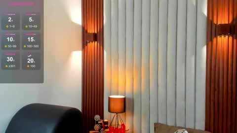 Ryo Kush online show from 11-21-25, 04:00