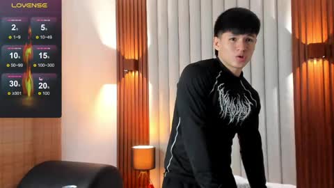 Ryo Kush online show from 04-14-26, 03:23