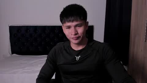 Snapshot of ryo_kush0 chatting on 07-01-26, 01:34 ryo_kush0 online show from 07-01-26, 01:34
