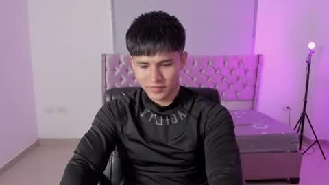Snapshot of ryo_kush0 chatting on 07-03-26, 01:39 ryo_kush0 online show from 07-03-26, 01:39