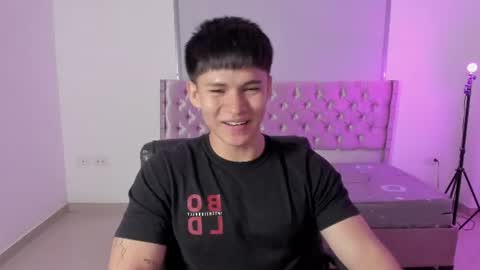 Snapshot of ryo_kush0 chatting on 07-04-26, 01:39 ryo_kush0 online show from 07-04-26, 01:39
