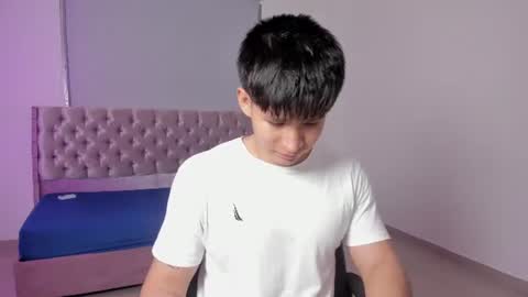 Snapshot of ryo_kush0 chatting on 08-03-26, 02:00 ryo_kush0 online show from 08-03-26, 02:00