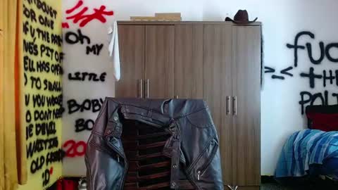 Snapshot of ryoko_vishnu chatting on 06-18-26, 08:35 Ryoko online show from 06-18-26, 08:35