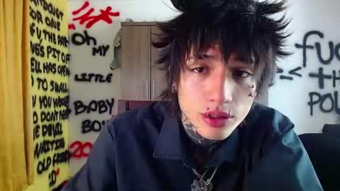Snapshot of ryoko_vishnu chatting on 07-05-26, 10:28 Ryoko online show from 07-05-26, 10:28