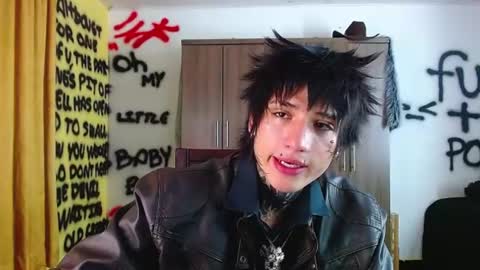 Snapshot of ryoko_vishnu chatting on 07-09-26, 12:48 Ryoko online show from 07-09-26, 12:48