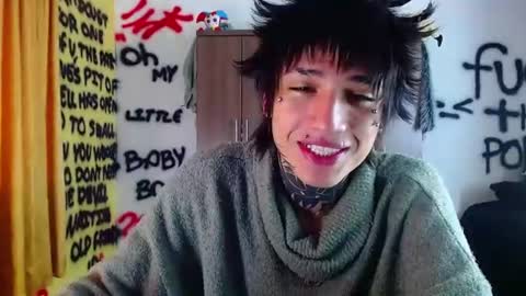 Snapshot of ryoko_vishnu chatting on 07-24-26, 09:46 Ryoko online show from 07-24-26, 09:46