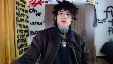 Snapshot of ryoko_vishnu chatting on 07-26-26, 10:38 Ryoko online show from 07-26-26, 10:38