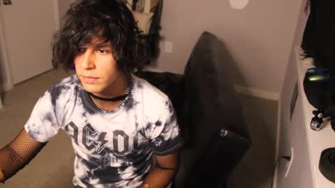 Ryot3 online show from 09-18-25, 05:48