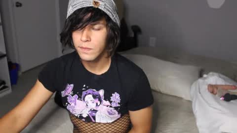 Ryot3 online show from 09-20-25, 03:02