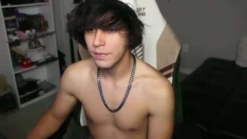 Ryot3 online show from 10-20-25, 11:38