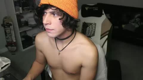 Ryot3 online show from 11-19-25, 05:46