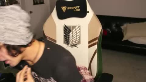 Ryot3 online show from 11-25-25, 02:39