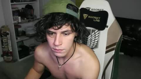 Ryot3 online show from 11-28-25, 08:44