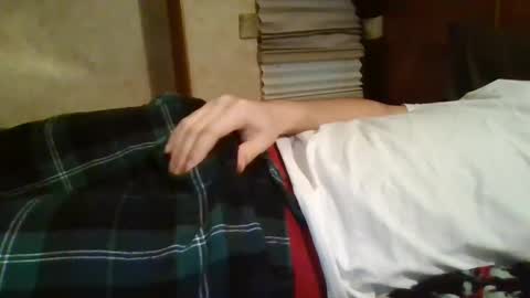 ryskierush online show from 02-05-25, 03:20