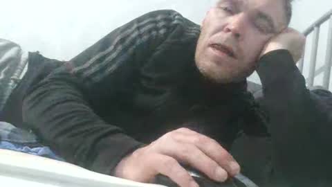 arte online show from 01-04-25, 09:20