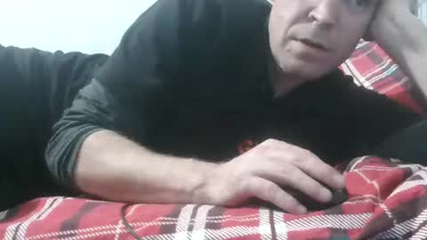 arte online show from 02-12-25, 07:34