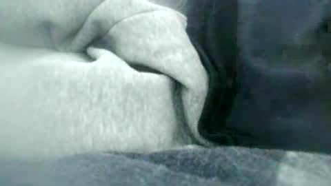 arte online show from 09-09-25, 10:04