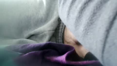 arte online show from 10-28-25, 09:24