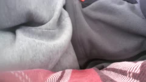 arte online show from 04-14-26, 07:47