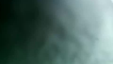 arte online show from 04-23-26, 12:29