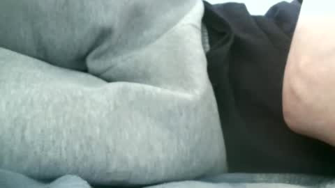 arte online show from 04-24-26, 09:01