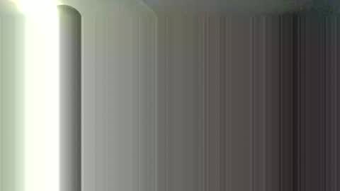 Snapshot of rytracey2024 chatting on 12-01-24, 08:31 RyTracey2024 online show from 12-01-24, 08:31