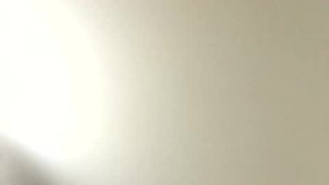 Snapshot of ryucravenmore chatting on 10-03-25, 05:43 ryucravenmore online show from 10-03-25, 05:43