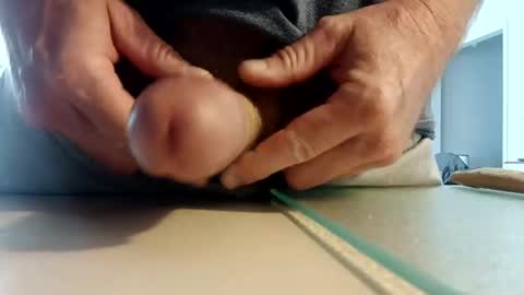 Snapshot of ryucravenmore chatting on 10-04-25, 01:31 ryucravenmore online show from 10-04-25, 01:31