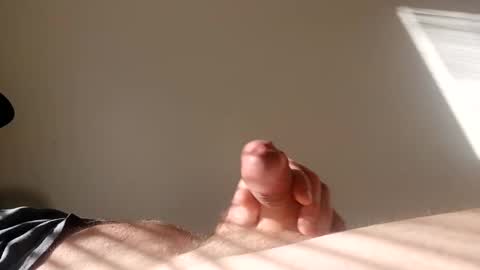 Snapshot of ryucravenmore chatting on 10-09-25, 01:53 ryucravenmore online show from 10-09-25, 01:53